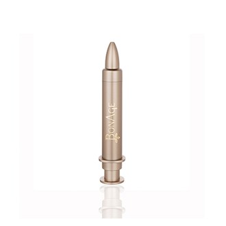 BA - LIFT & SCULPT ELIXIR 15ml